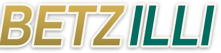 betzilli